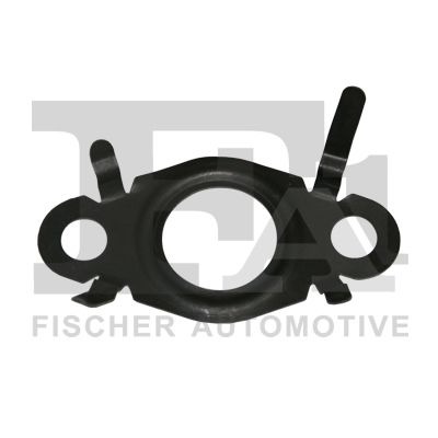 Obrázok Tesnenie výpustnej skrutky oleja FA1  413516