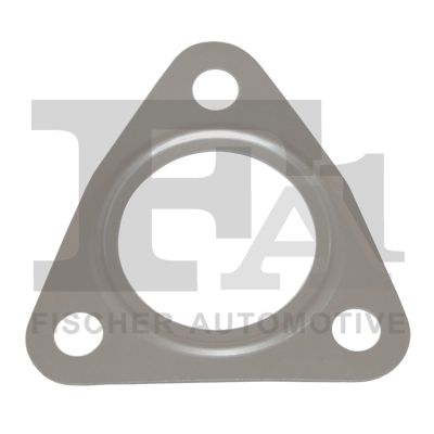 Obrázok Tesnenie prívodu turbíny FA1  414526