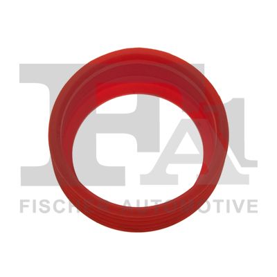 Obrázok Tesniaci krúżok turbodúchadla FA1  414565