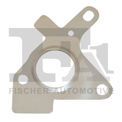 Obrázok Tesnenie, kolektor výfuk. plynov FA1  422503