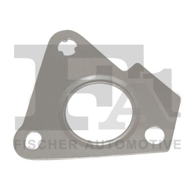 Obrázok Tesnenie, kolektor výfuk. plynov FA1  422505