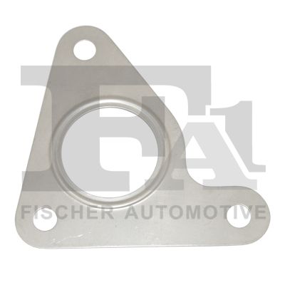 Obrázok Tesnenie, kolektor výfuk. plynov FA1  422509