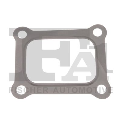 Obrázok Tesnenie prívodu turbíny FA1  422528