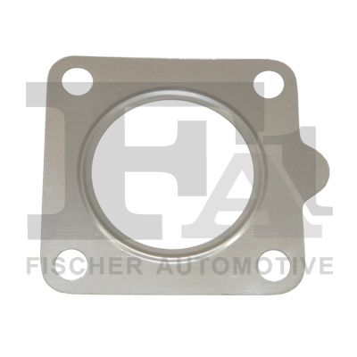 Obrázok Tesnenie, kolektor výfuk. plynov FA1  425504
