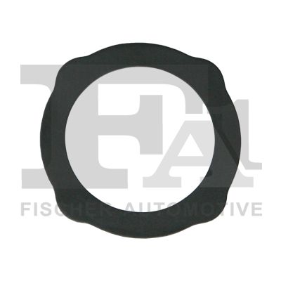 Obrázok Tesnenie turbodúchadla FA1  455520
