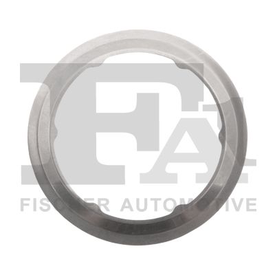 Obrázok Tesnenie, kolektor výfuk. plynov FA1  475531