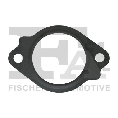 Obrázok Tesnenie prívodu turbíny FA1  479505