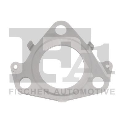 Obrázok Tesnenie, kolektor výfuk. plynov FA1  479510