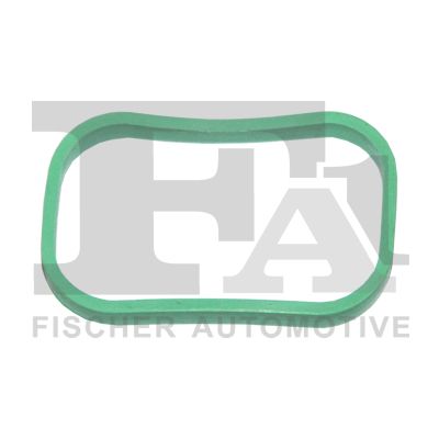 Obrázok Tesnenie obalu kolena sacieho potrubia FA1  511021