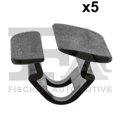 Obrázok Príchytka ozdobnej/ochran. liżty FA1  55100025