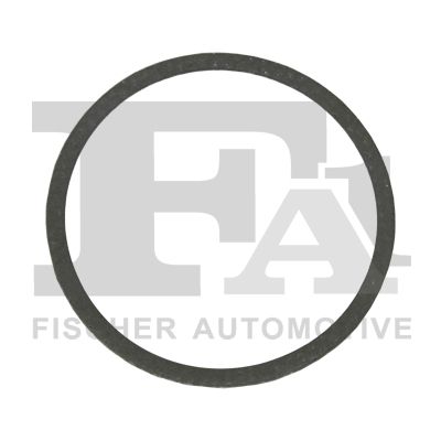 Obrázok Tesnenie výfukovej trubky FA1  550936