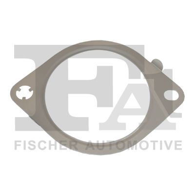 Obrázok Tesnenie výfukovej trubky FA1  550938