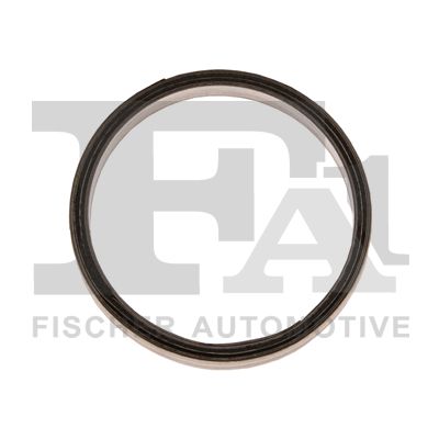 Obrázok Tesniaci krúżok turbodúchadla FA1  551949