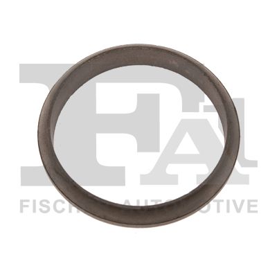 Obrázok Tesniaci krúżok pre výfuk. trubku FA1  552957