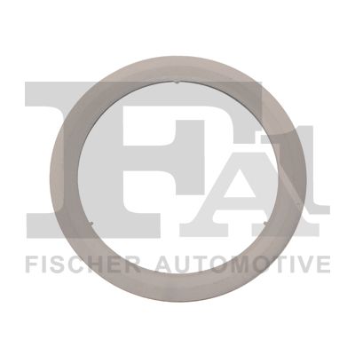 Obrázok Tesnenie výfukovej trubky FA1  730919
