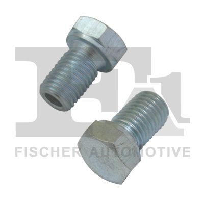 Obrázok Uzatváracia skrutka, olejová vaňa FA1  768920001