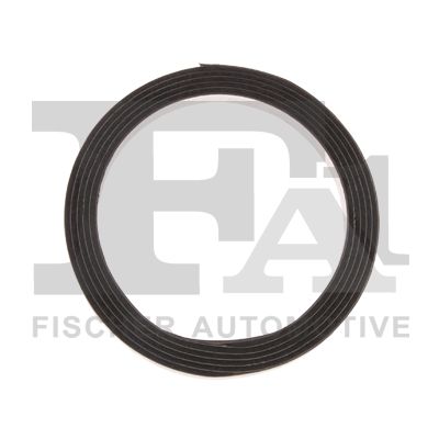 Obrázok Tesniaci krúżok pre výfuk. trubku FA1  771998