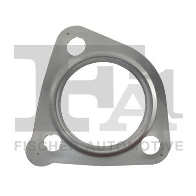 Obrázok Tesnenie výfukovej trubky FA1  780923