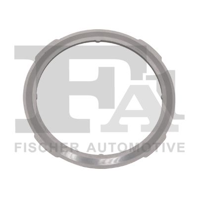 Obrázok Tesnenie výfukovej trubky FA1  870913