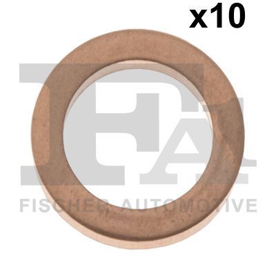 Obrázok Tesniaci krúżok FA1  974331010