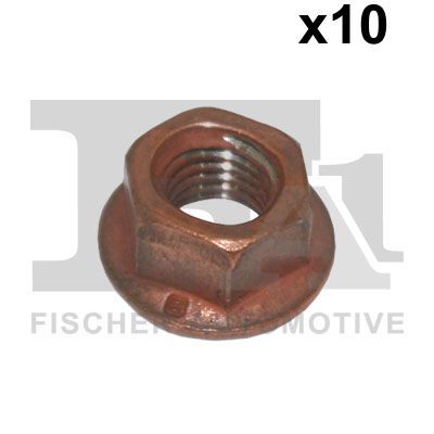 Obrázok Matica FA1  988080410