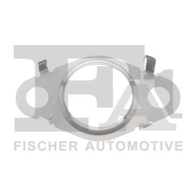 Obrázok Tesnenie, kolektor výfuk. plynov FA1  EG1000902