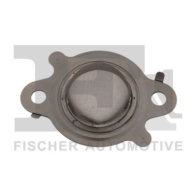 Obrázok Tesnenie, Vedenie AGR-ventilu FA1  EG7900901