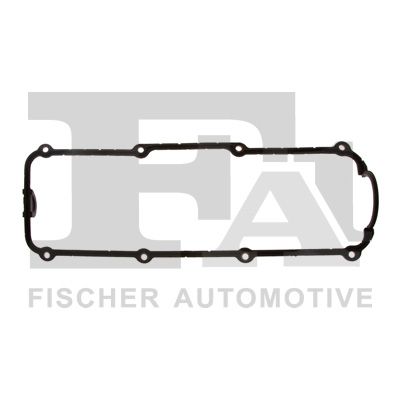 Obrázok Tesnenie veka hlavy valcov FA1  EP1100901