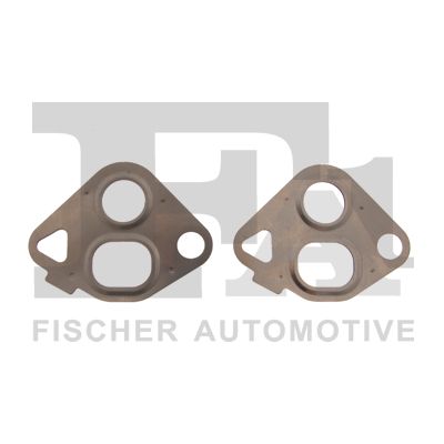 Obrázok Sada tesnení, AGR-System FA1  KG110035E