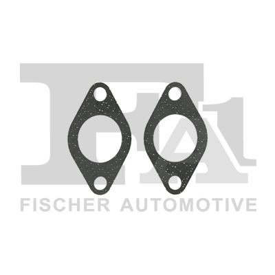 Obrázok Sada tesnení, AGR-System FA1  KG110050E