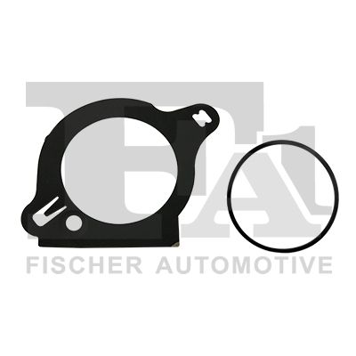 Obrázok Sada tesnení, AGR-System FA1  KG140090E