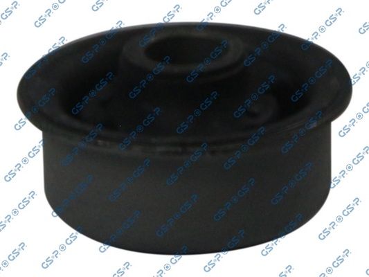 Obrázok Ulożenie riadenia GSP  510024