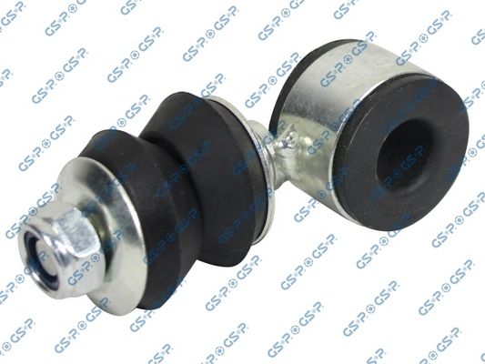 Obrázok Tyč/Vzpera stabilizátora GSP  510028
