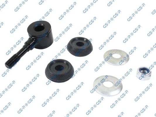 Obrázok Tyč/Vzpera stabilizátora GSP  510030