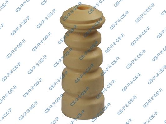 Obrázok Doraz odprużenia GSP  510039