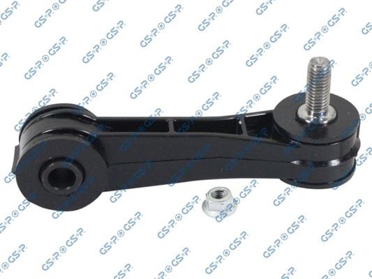 Obrázok Tyč/Vzpera stabilizátora GSP  510067S