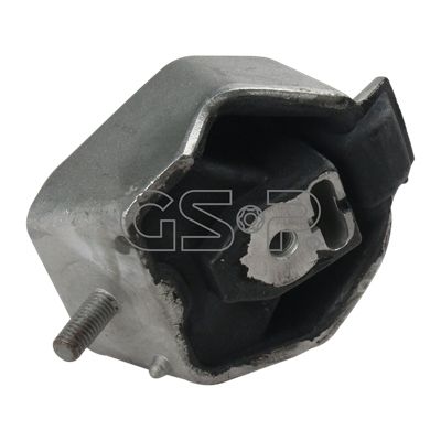 Obrázok Ulożenie automatickej prevodovky GSP  510121