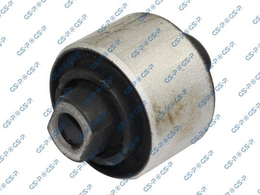 Obrázok Ulożenie riadenia GSP  510134