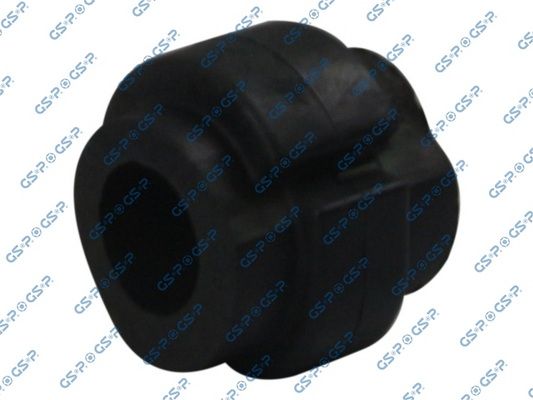 Obrázok Ulożenie priečneho stabilizátora GSP  510138