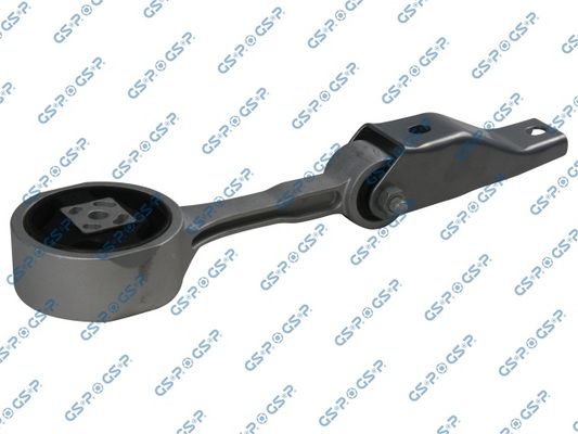 Obrázok Ulożenie motora GSP  510150
