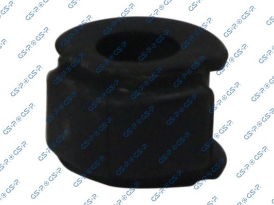 Obrázok Ulożenie priečneho stabilizátora GSP  510164