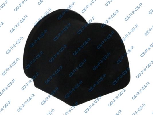 Obrázok Ulożenie priečneho stabilizátora GSP  510168