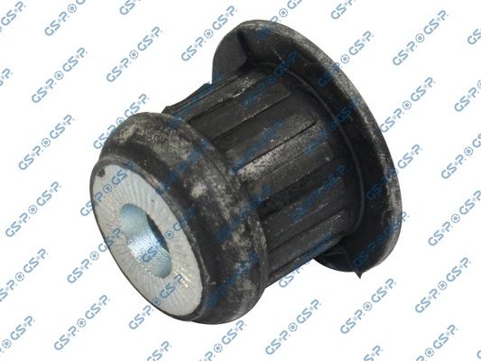 Obrázok Ulożenie motora GSP  510185