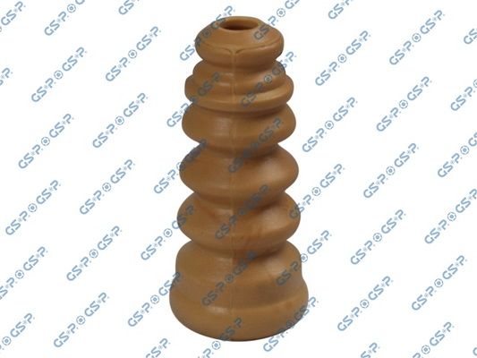 Obrázok Doraz odprużenia GSP  510226