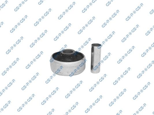 Obrázok Ulożenie riadenia GSP  510313S