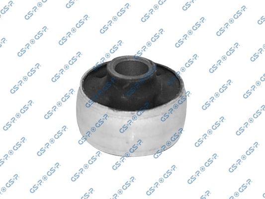 Obrázok Ulożenie riadenia GSP  510367