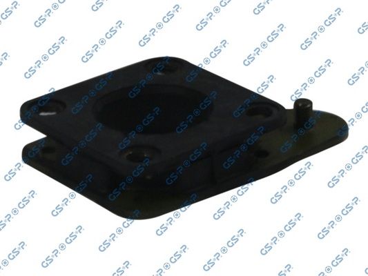 Obrázok Príruba karburátora GSP  510412