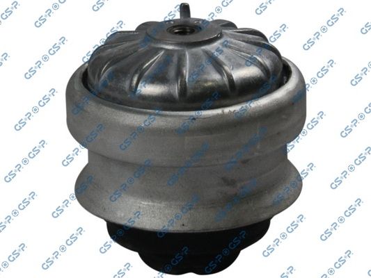 Obrázok Ulożenie motora GSP  510422