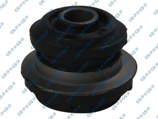 Obrázok Ulożenie riadenia GSP  510428