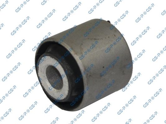 Obrázok Ulożenie riadenia GSP  510430